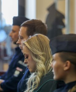 Sąd odrzuca wniosek Sebastiana M. "Chciałbym przeprosić"