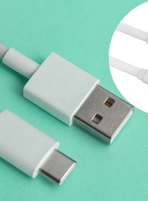 Apple uległo Unii Europejskiej. Przełom w produkcji iPhone