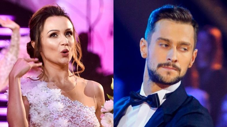 Sylwia Madeńska zarzuca Mikołajowi Jędruszczakowi kłamstwo