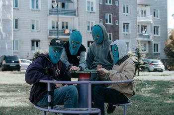 Sukces polskiej produkcji. Pokażą ją na ważnym amerykańskim festiwalu