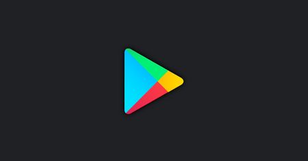 Google Play doczekał się ciemnego motywu (ale póki co dla nielicznych)