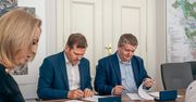 Palmiarnia Poznańska czeka na wielką przebudowę. Miasto pozyskało ponad 160 mln zł na modernizację
