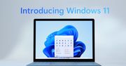 Windows 11 usunie niektóre funkcje poprzedników