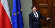 Sądy mają być bliżej ludzi. Zbigniew Ziobro przedstawia projekt zmian w sądach
