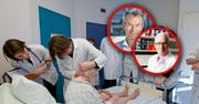 Zastrzyk "rozpuszcza" nowotwór. "Bezprecedensowo silna odpowiedź"