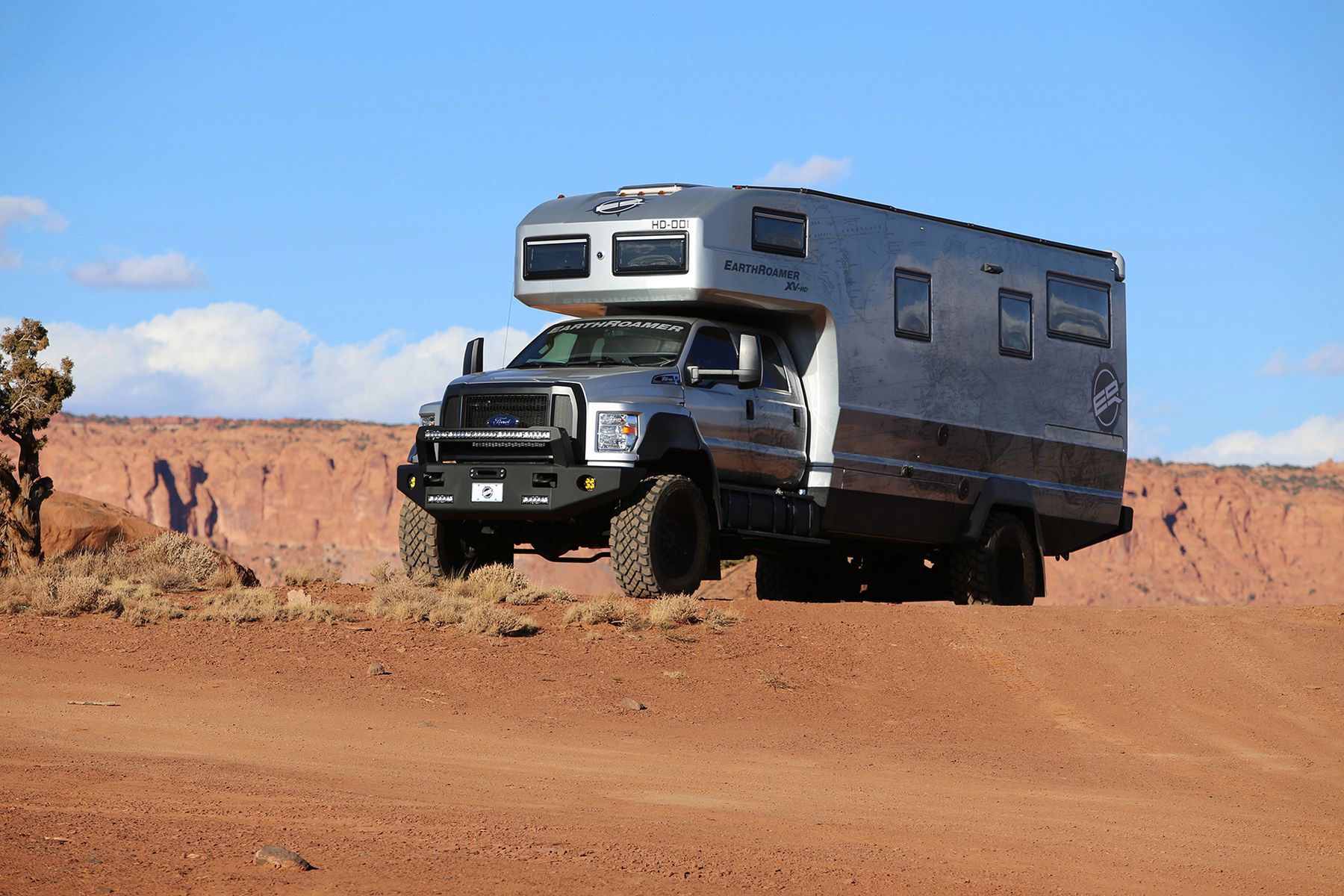 Zdjęcie ilustracyjne do artykułu