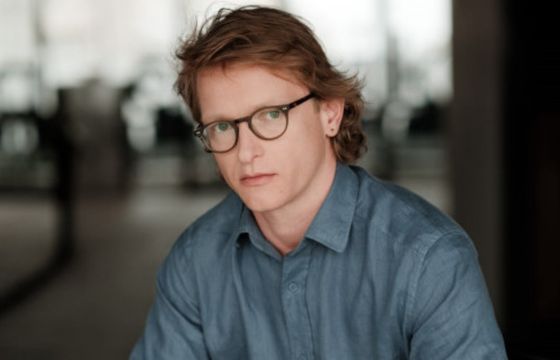 Ringier Axel Springer Polska z szefem strategii podcastów. Transfer z Polskiego Radia