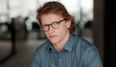 Ringier Axel Springer Polska z szefem strategii podcastów. Transfer z Polskiego Radia