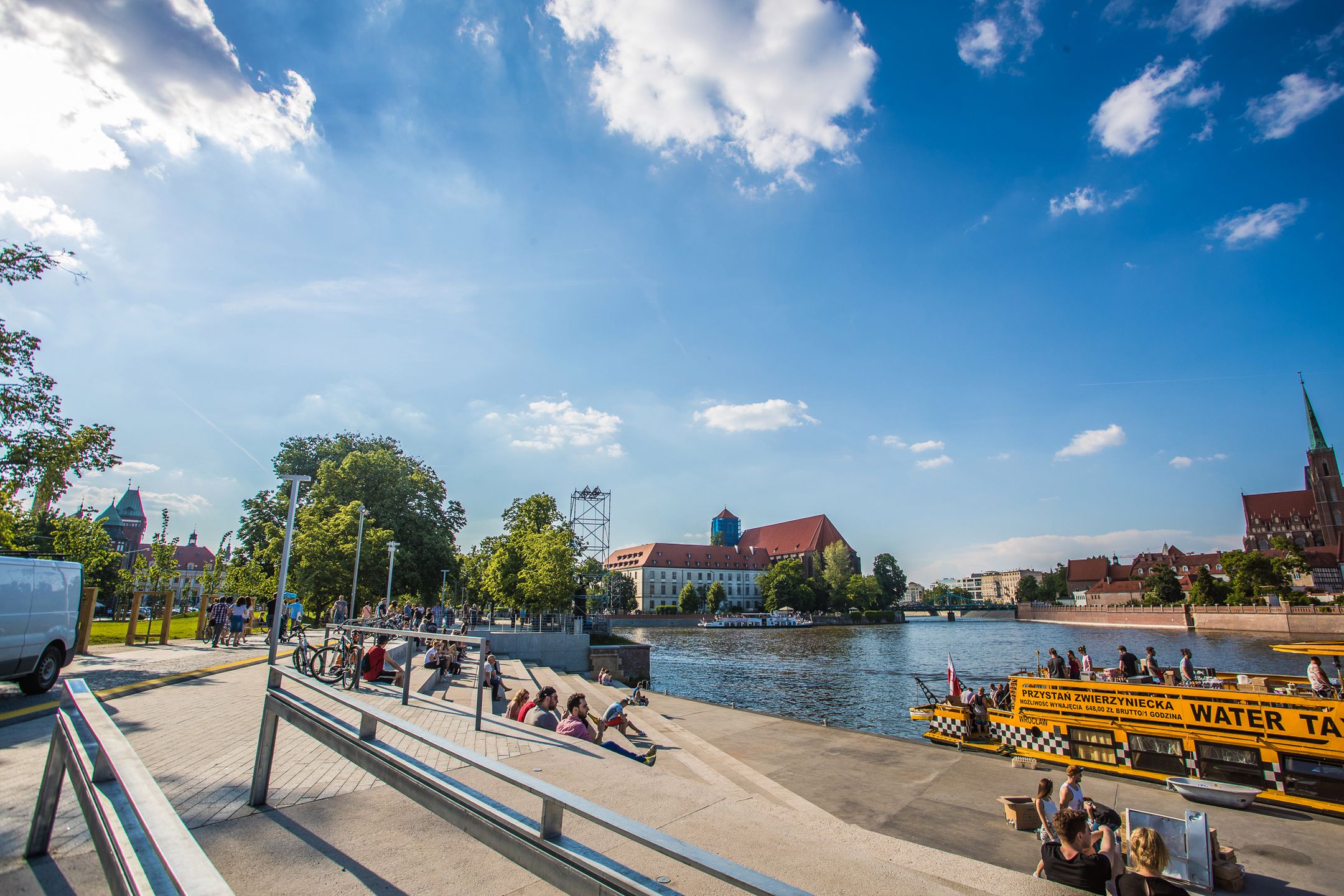 Canon EOS-1D X Mark II - test najszybszej lustrzanki na świecie 180