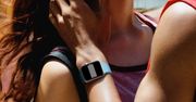 Krótko, krócej, Apple Watch. Będzie miał naprawdę kiepską baterię?