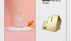 Polskie kampanie Clovin i McDonald's nagrodzone na Effie Europe 2023