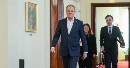 Co z 60 tys. kwoty wolnej od podatku? Ministerstwo pokazuje wyliczenia
