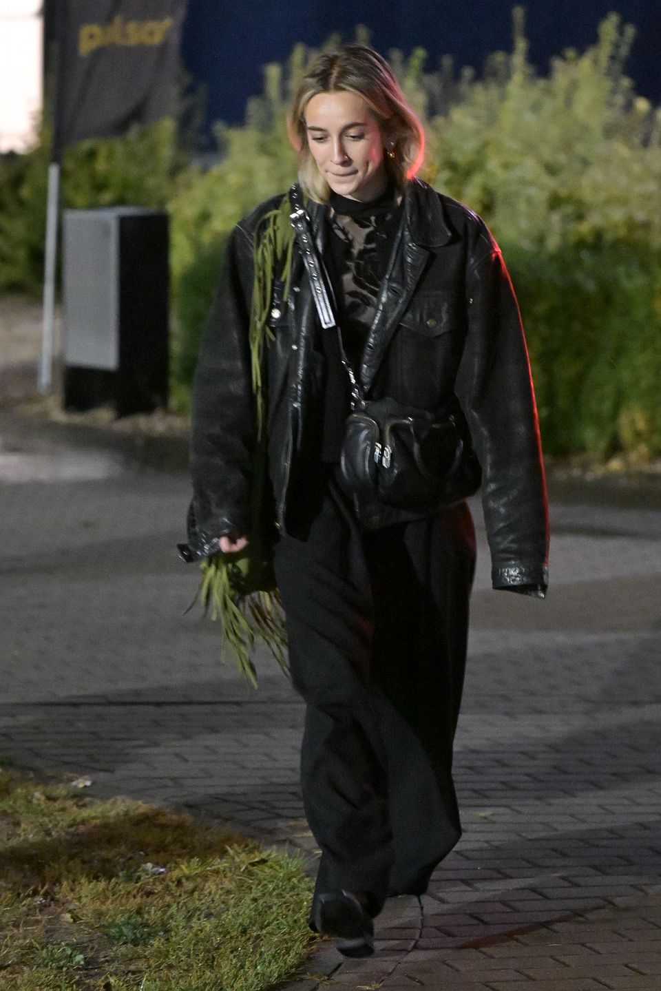 Fabienne Wiśniewska