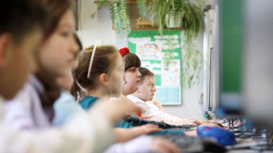 Szkoły mają problem ze skompletowaniem kadry przed nowym rokiem szkolnym.