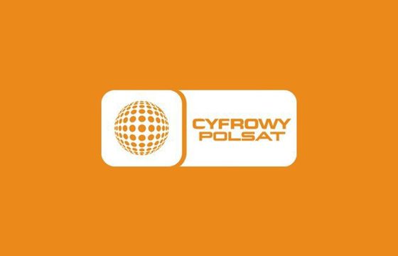 Cyfrowy Polsat kupił w transakcjach pakietowych ok. 3,4 proc. akcji Netii
