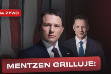 grafika