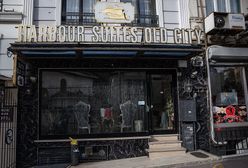 Śmierć niemieckich turystów w tureckim hotelu. Jest raport ekspertów