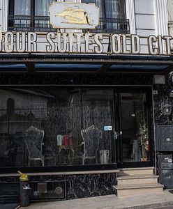 Śmierć niemieckich turystów w tureckim hotelu. Jest raport ekspertów