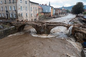 Będą sprawdzać bezpieczeństwo mostów. Sięgną po nietypową metodę