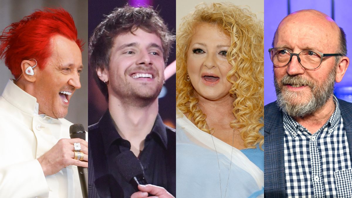 Aukcje gwiazd dla WOŚP