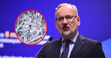 Będą kary za brak szczepień? MZ zapowiada duże zmiany