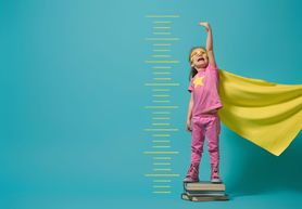 Somatostatyna – funkcje, zastosowanie i przeciwwskazania