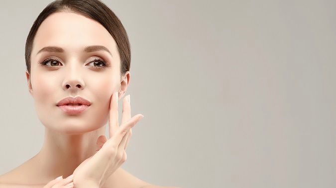 Pielęgnacja na wyższym poziomie? Zacznij od mezoterapii