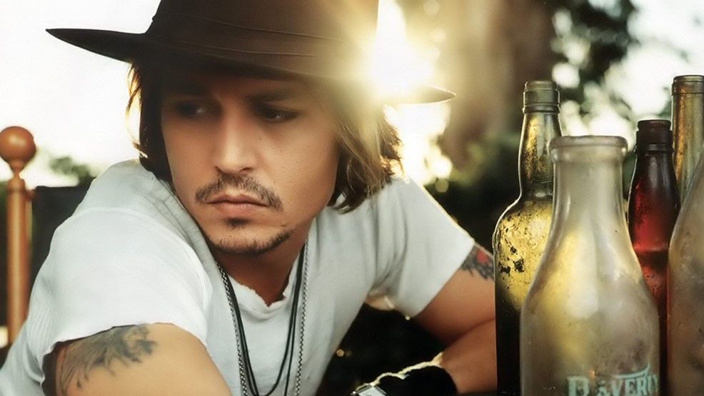 Hakerzy wykorzystują głupotę internautów 1