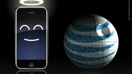 iPlus pokazał klasę. Polacy mają lepiej niż Amerykanie :) 1