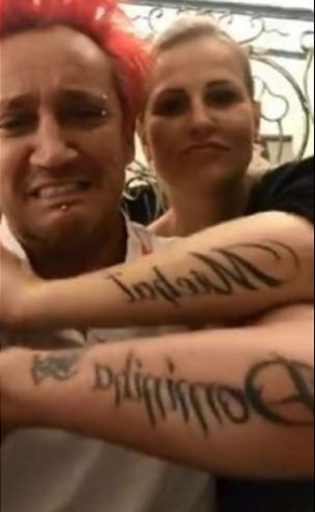 Obraz