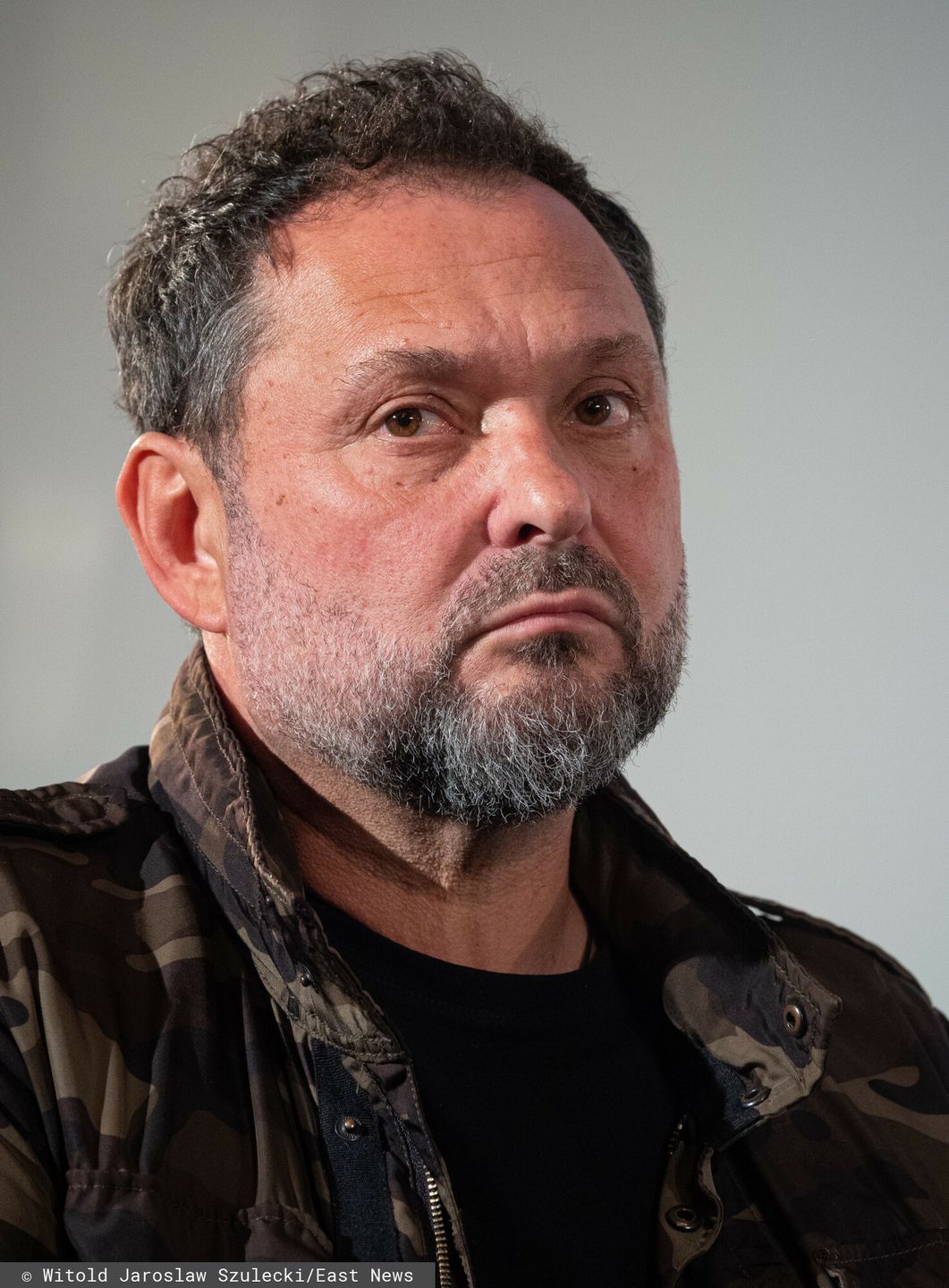 Szczegóły tragicznej śmierci Arkadiusza Tomiaka