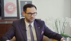 Daniel Obajtek: do 2030 r. ze źródeł nisko i zero emisyjnych Orlen uzyska 4,5 GW energii