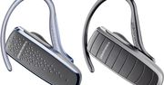 Słuchawki Bluetooth Plantronics dla iPhone’a