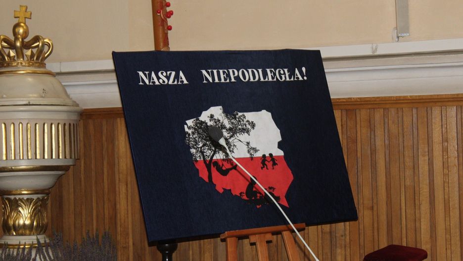 Wirtualna Polska