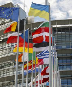 Pakt migracyjny. Jest decyzja Parlamentu Europejskiego