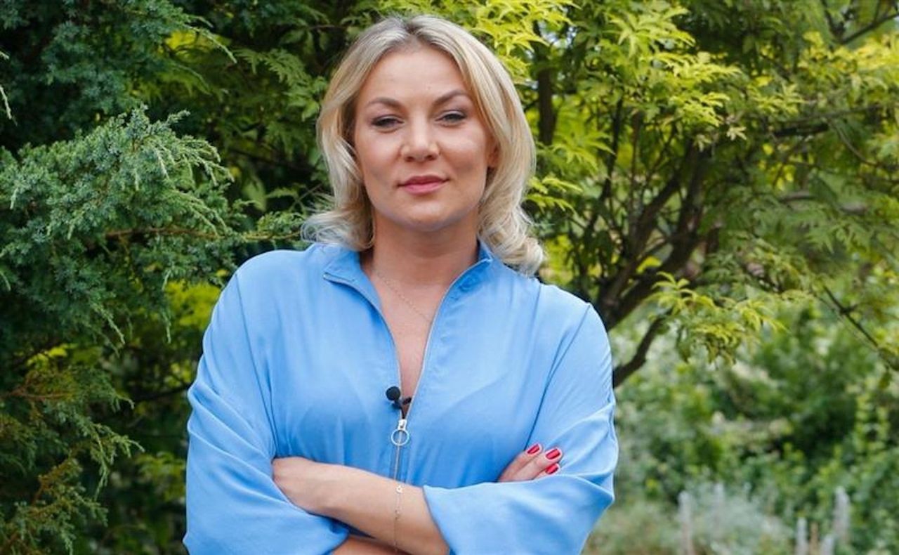 Martyna Kupczyk