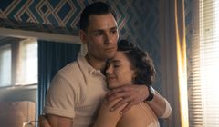 TVP zapowiada trzeci sezon "Zatoki szpiegów"