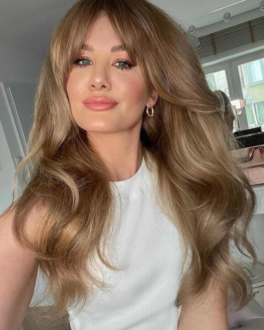 Ewa Mrozowska 