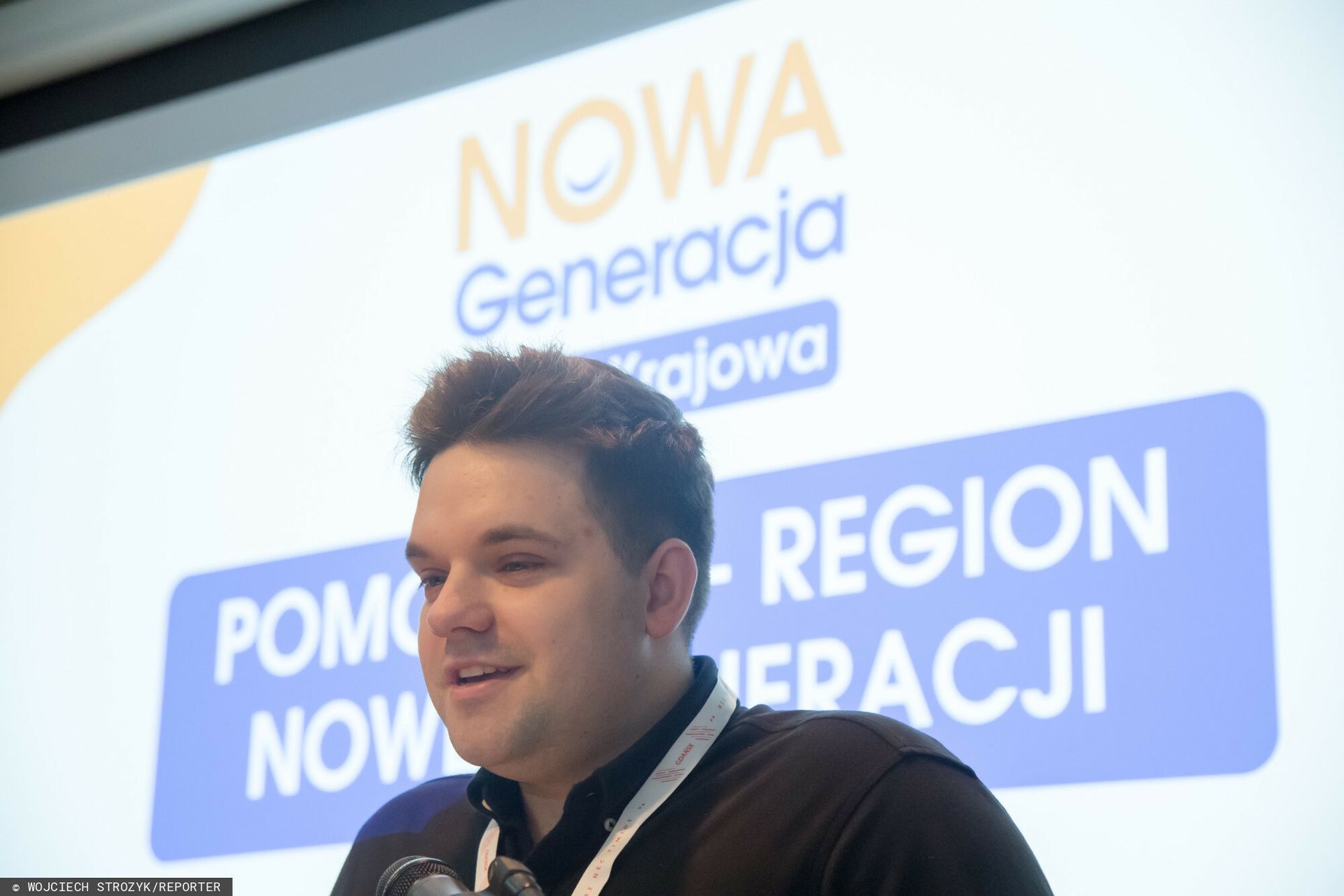 Miliony lekarza w Szpitalu Południowym: Zwrócił pół miliona, prokuratura bada