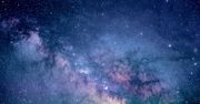 NASA zauważyła pierwszą w historii planetę, która krąży wokół białego karła