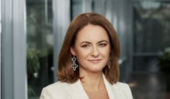 Mniejszy zarząd TVN