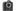 Canon EOS-1Ds Mark II
