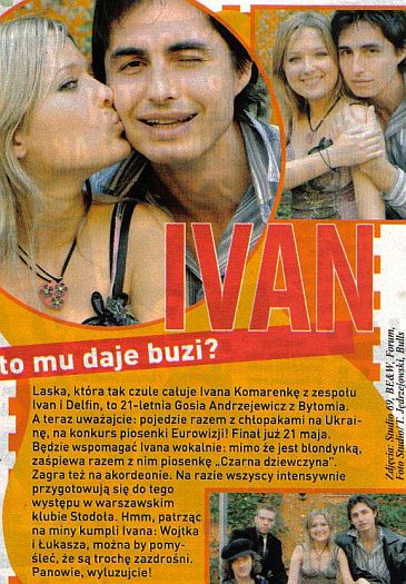 Obraz