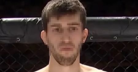Media: Rozpoznano zamachowca z Rosji. To zawodnik MMA