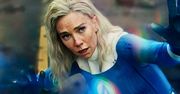 Premiery w lipcu 2025. Nowa "Fantastyczna 4" z Pedrem Pascalem i Vanessą Kirby