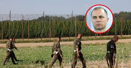 Nie tylko defensywa. Ekspert o reakcji na rosyjskie prowokacje