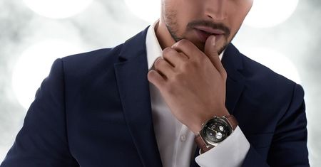Huawei Watch 2 Pro zaprezentowany - z Android Wear 2.0 i eSIM na pokładzie
