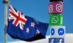 Ban na social media dla nastolatków. Nowe dane z Australii