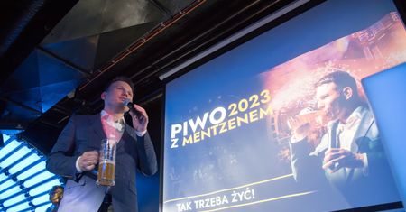 PiS nie chce Konfederacji w koalicji, choć nie będzie jej atakować
