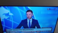 Aktualizacja oprogramowania usuwa problem z odbiorem naziemnego kanału